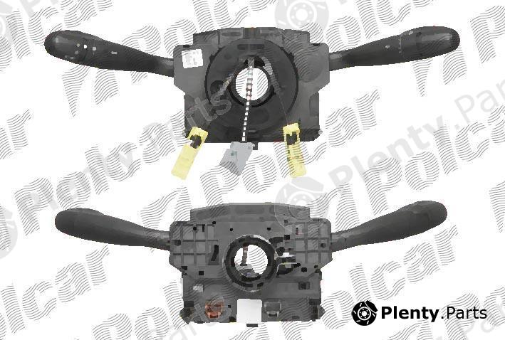 POLCAR part 2351PZ3 Replacement part