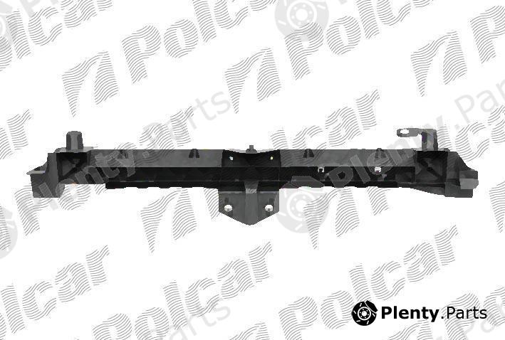  POLCAR part 2352055 Replacement part