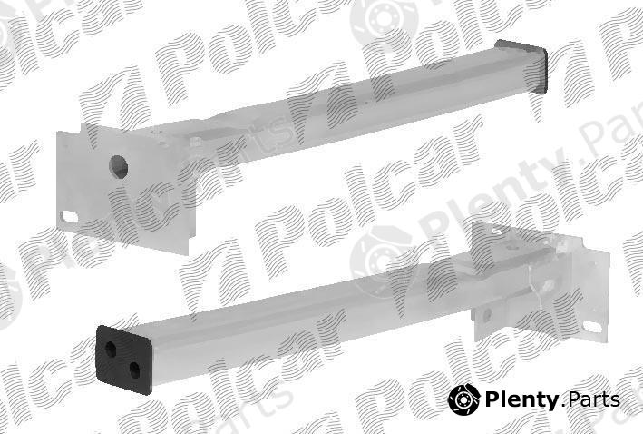  POLCAR part 23520721 Replacement part