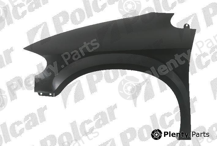  POLCAR part 242001 Replacement part