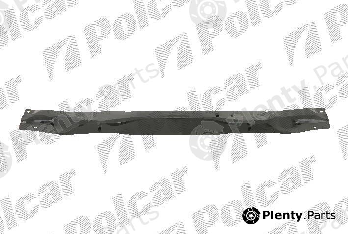  POLCAR part 242004 Replacement part