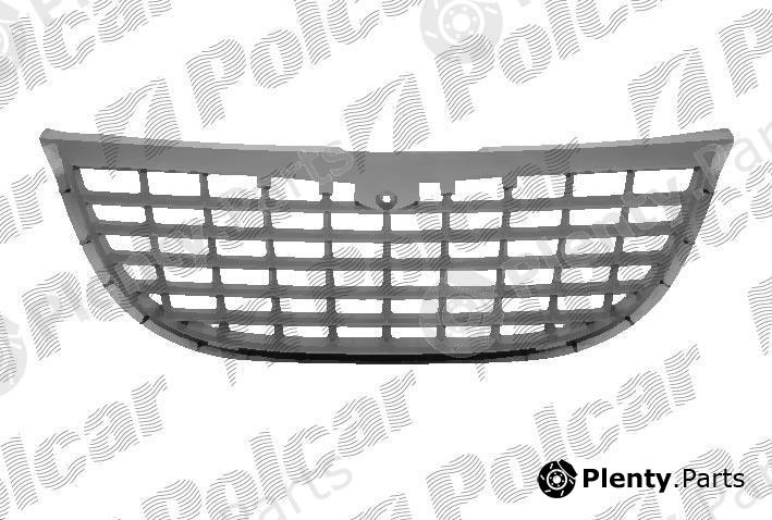  POLCAR part 242005 Replacement part