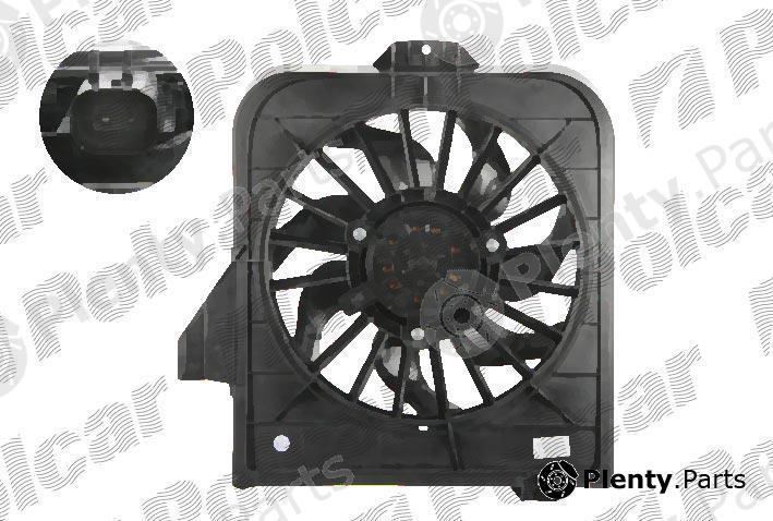  POLCAR part 242023W1 Replacement part