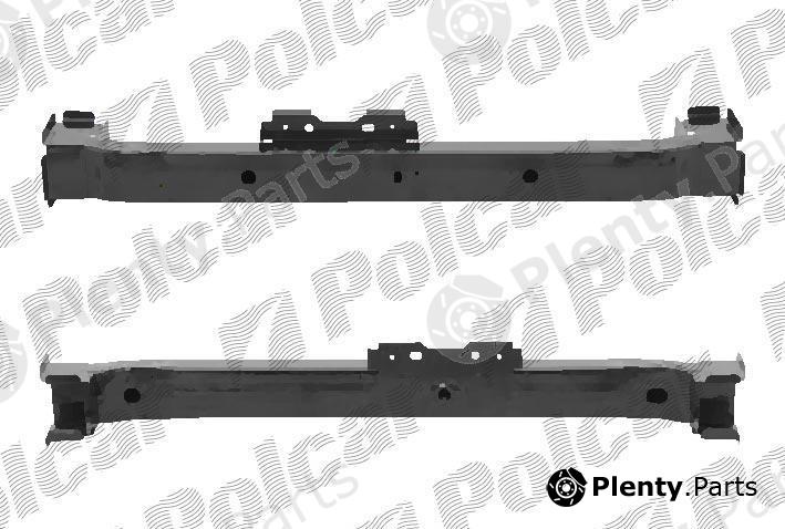  POLCAR part 242034 Replacement part