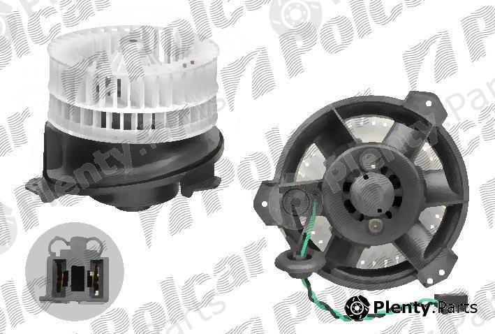  POLCAR part 2420NU1 Replacement part