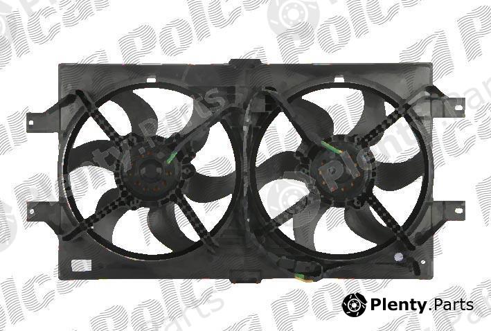  POLCAR part 243023W1 Replacement part
