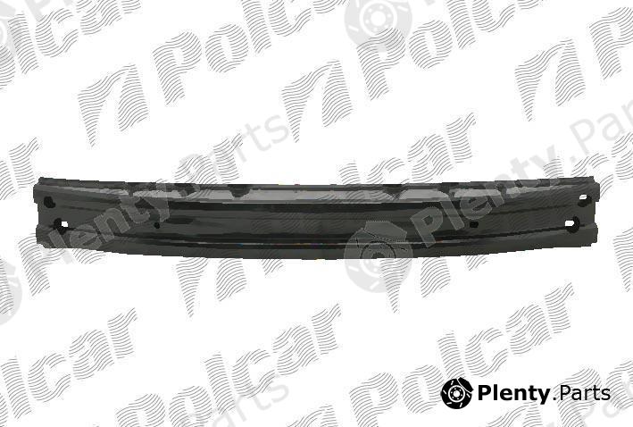  POLCAR part 2450073 Replacement part
