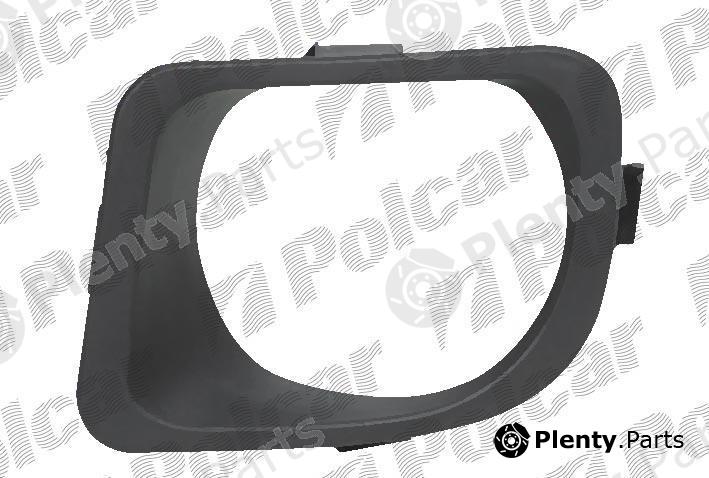  POLCAR part 2452271 Replacement part