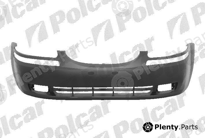  POLCAR part 2500071 Replacement part