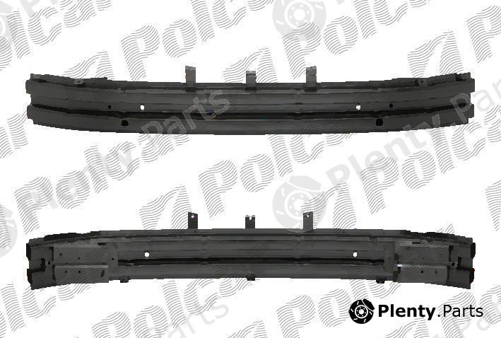  POLCAR part 2500073 Replacement part