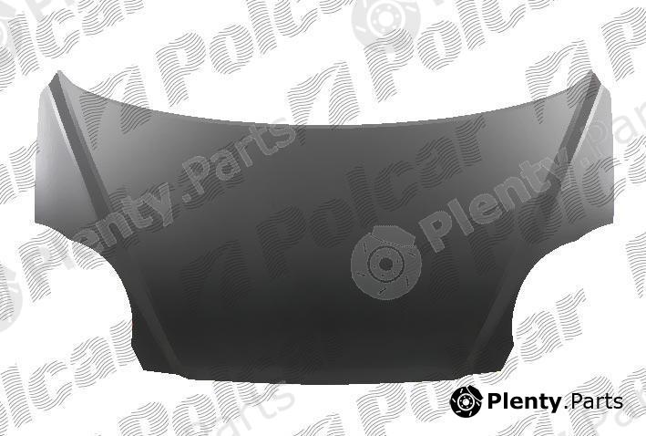  POLCAR part 250103 Replacement part