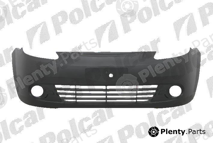  POLCAR part 250107 Replacement part