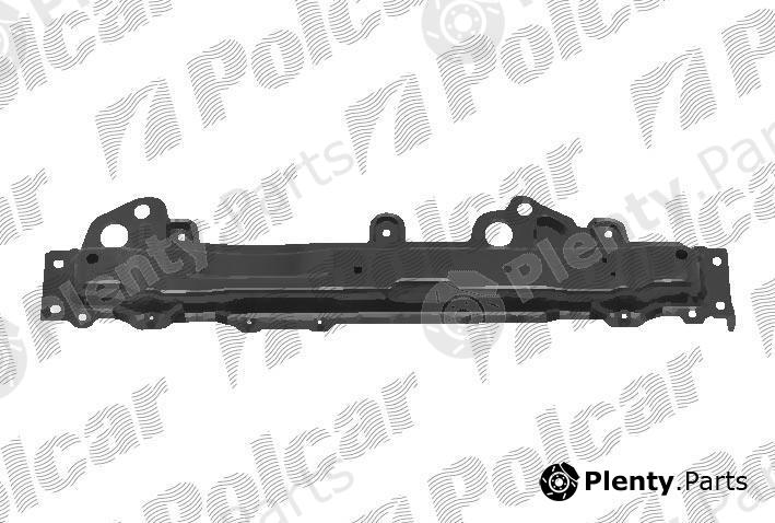  POLCAR part 250134 Replacement part