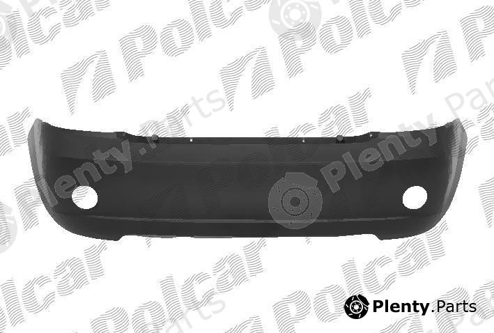  POLCAR part 250196 Replacement part