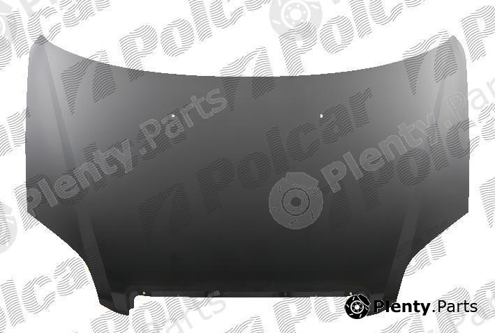  POLCAR part 250403 Replacement part