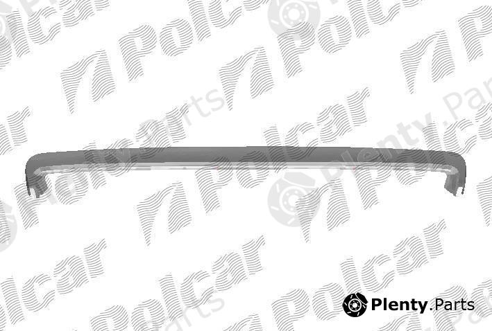  POLCAR part 2504051 Replacement part