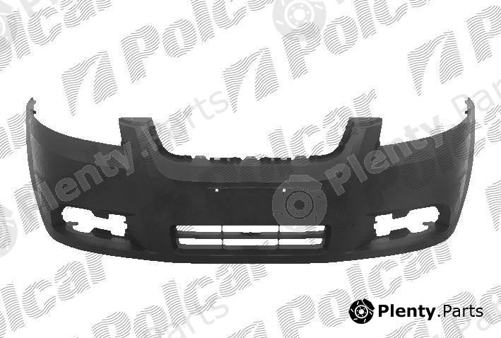  POLCAR part 2504071 Replacement part