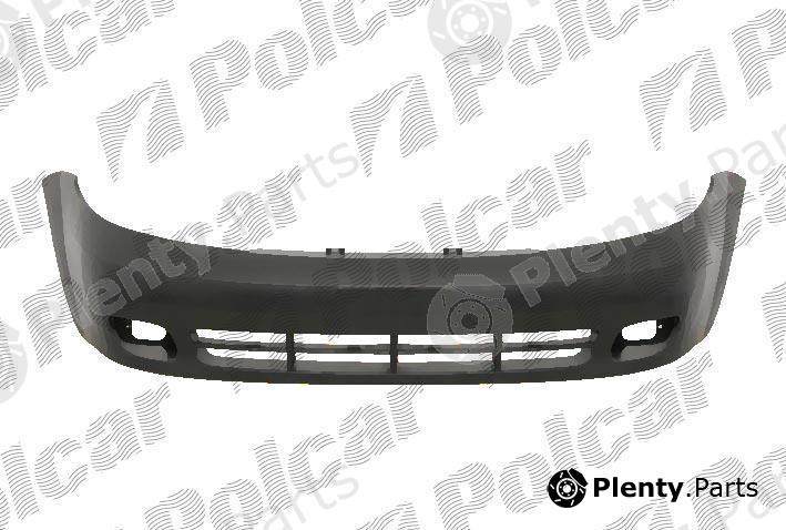  POLCAR part 2505071 Replacement part