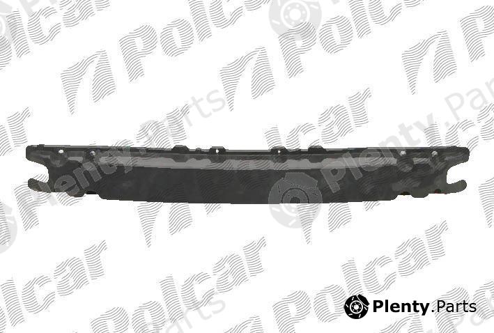  POLCAR part 2505073 Replacement part