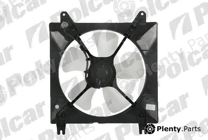  POLCAR part 250523W1 Replacement part