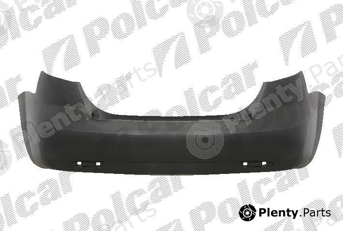  POLCAR part 2505961 Replacement part