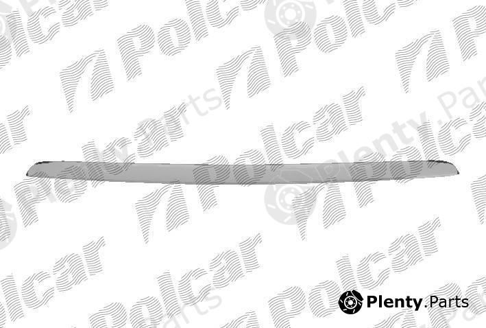 POLCAR part 250703-1 (2507031) Replacement part