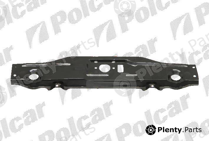  POLCAR part 250704 Replacement part