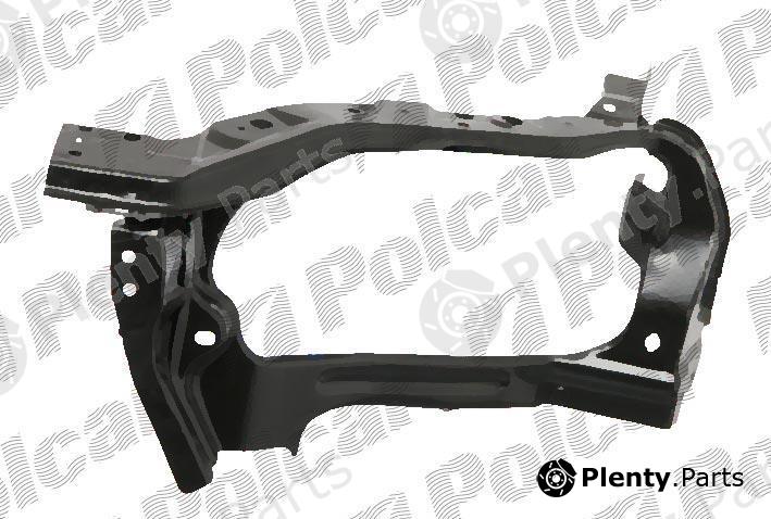  POLCAR part 250704-1 (2507041) Replacement part