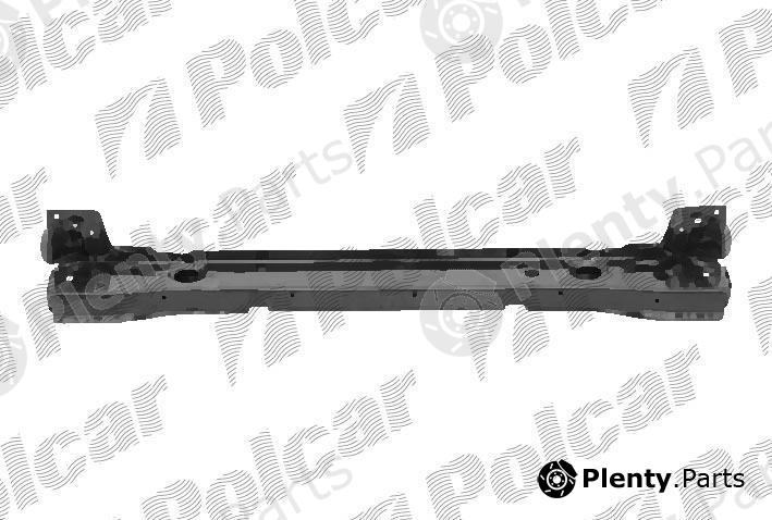  POLCAR part 250724 Replacement part