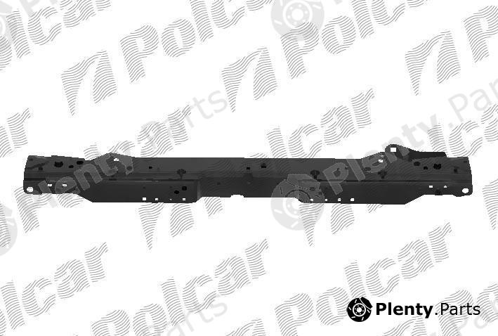  POLCAR part 250804 Replacement part