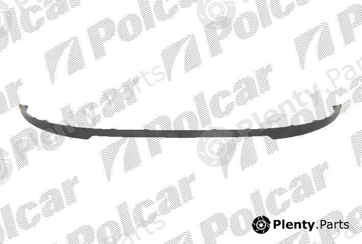  POLCAR part 250825 Replacement part