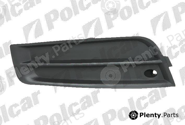  POLCAR part 2508271 Replacement part