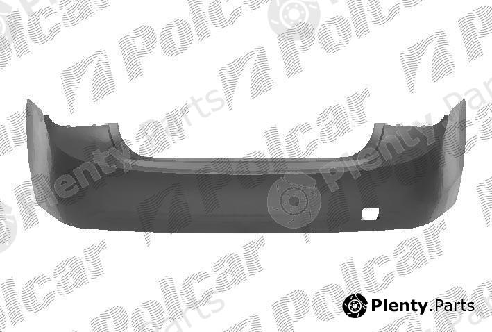  POLCAR part 250896 Replacement part