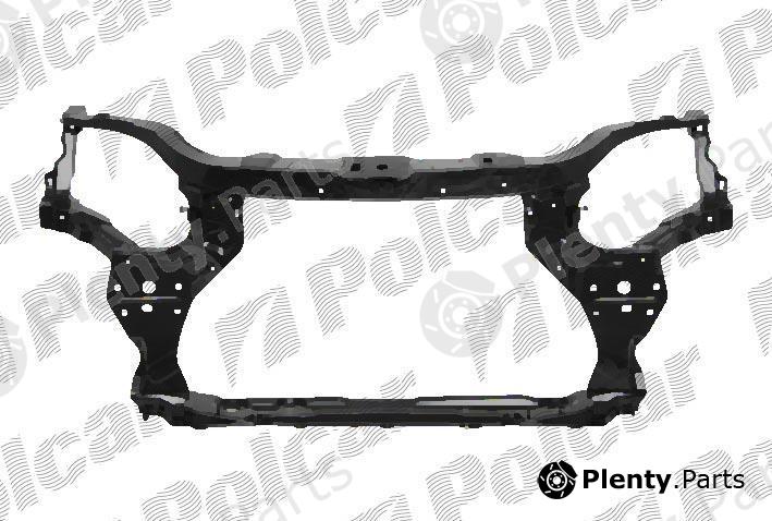  POLCAR part 2515040 Replacement part
