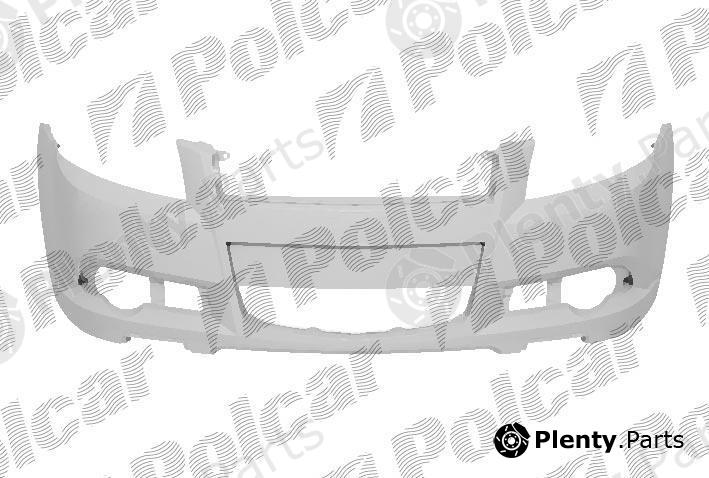  POLCAR part 25150793 Replacement part