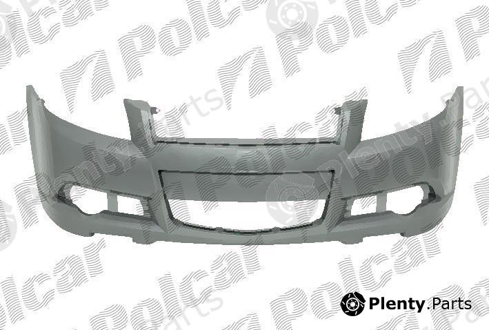 POLCAR part 25150795 Replacement part