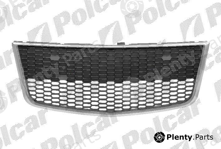  POLCAR part 2515270 Replacement part