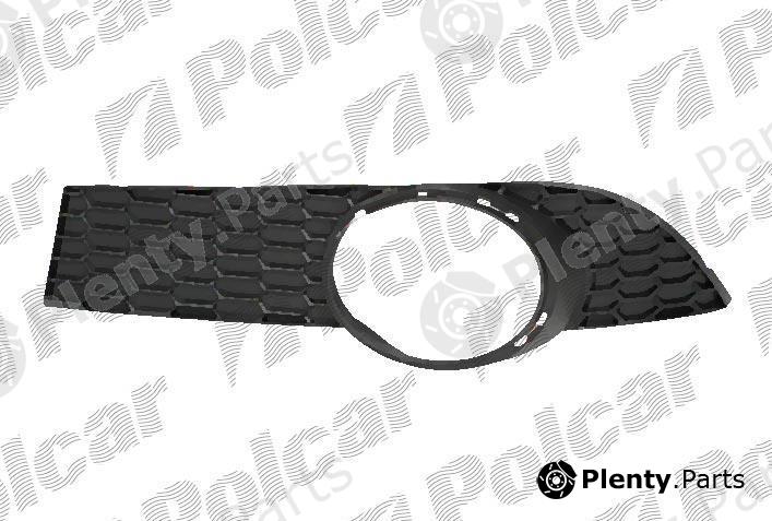  POLCAR part 2515271 Replacement part