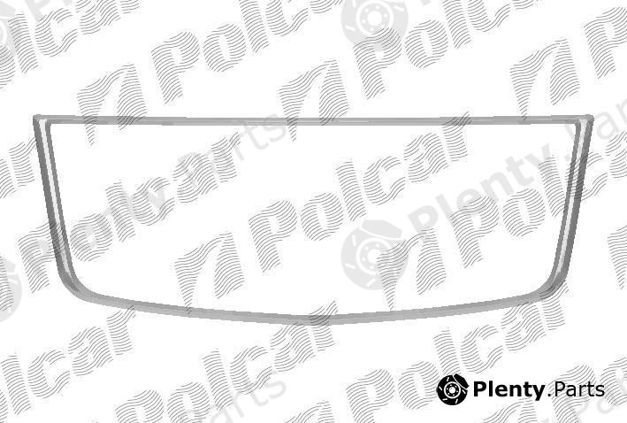  POLCAR part 2515275 Replacement part