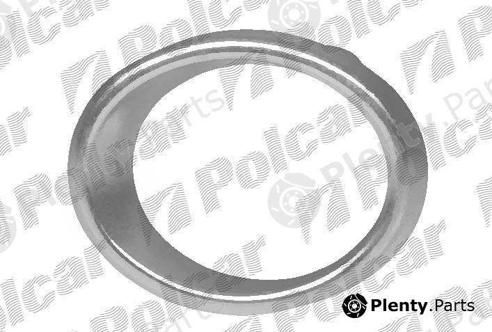  POLCAR part 2515291 Replacement part