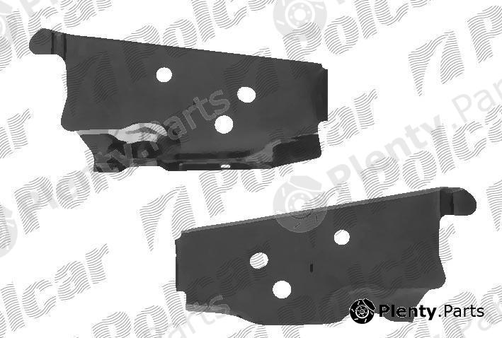  POLCAR part 2707045 Replacement part