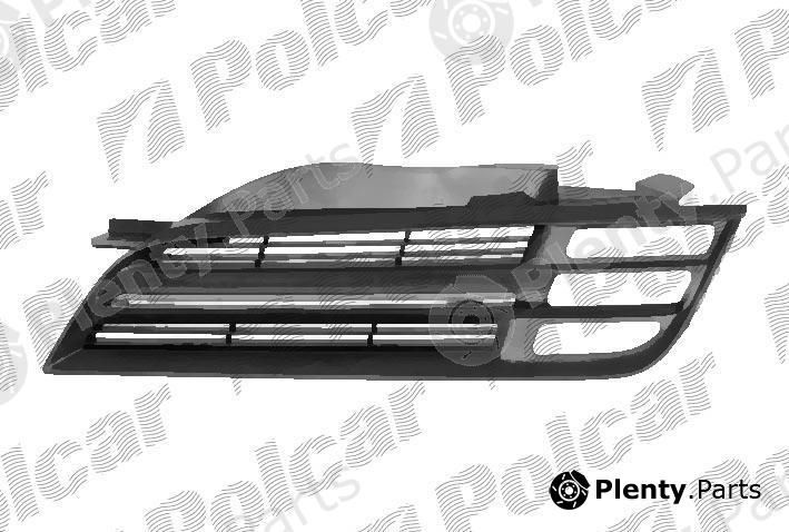  POLCAR part 2707051 Replacement part