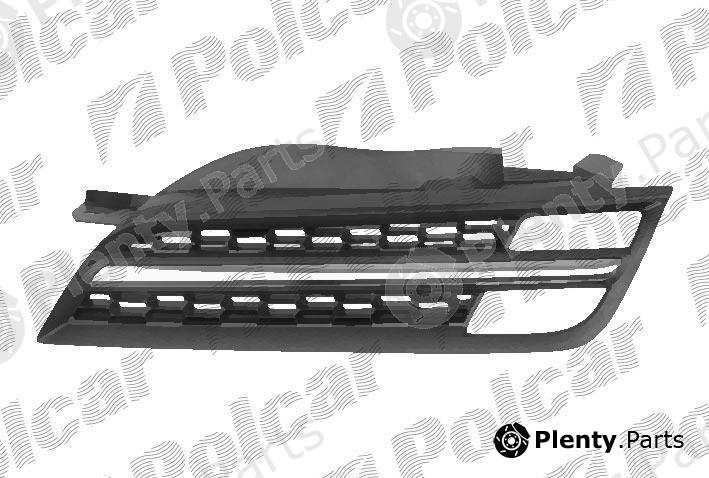  POLCAR part 2707053 Replacement part