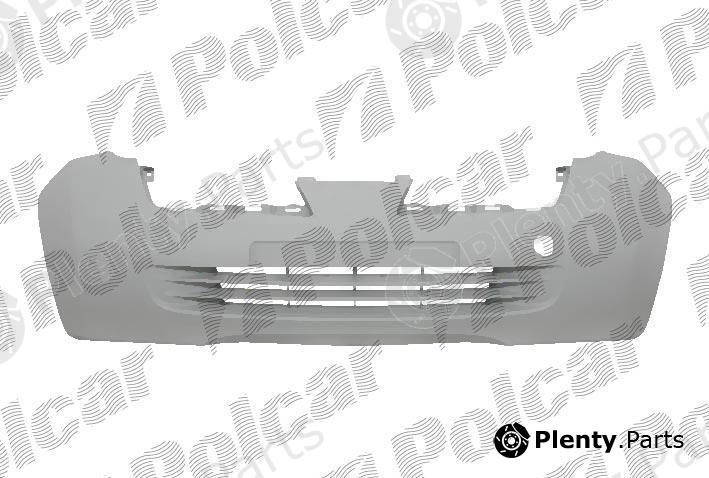  POLCAR part 2707072 Replacement part