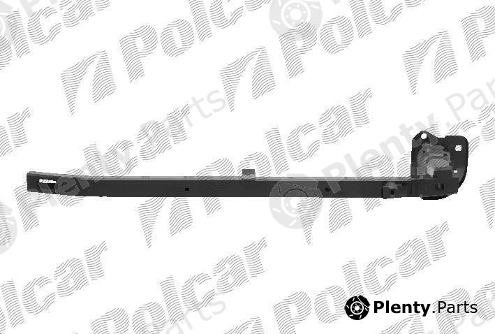  POLCAR part 2707073 Replacement part