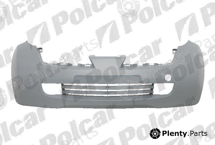  POLCAR part 2707074 Replacement part