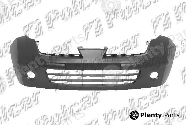  POLCAR part 2707078 Replacement part