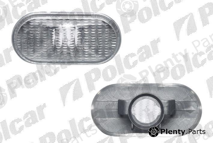  POLCAR part 2707196E Replacement part