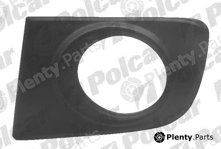  POLCAR part 2707271 Replacement part