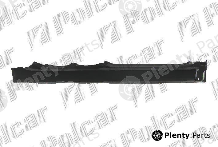  POLCAR part 2707421 Replacement part